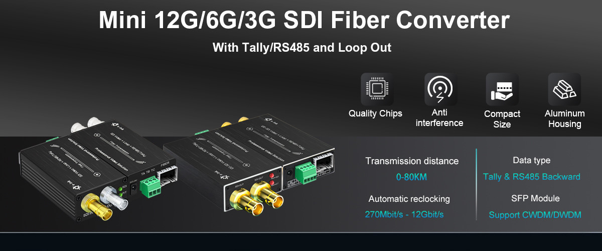 Qualité Commutateur industriel de PoE usine
