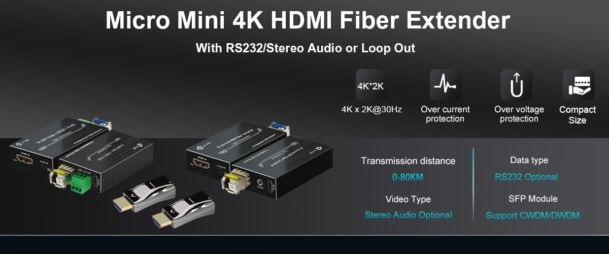 Qualité Commutateur industriel de PoE usine