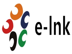 Vidéo de E-link China Technology Co., LTD