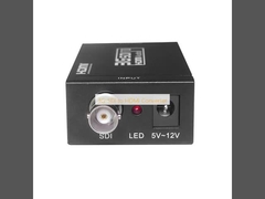 Convertisseur 3G-SDI vers HDMI