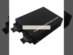 convertisseur de mode de 100M Multi /Single