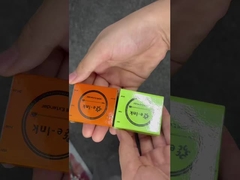 Extenseur Mini HDMI sur CAT5/CAT6 avec IR - 50m (165 pieds) 1080p@60Hz