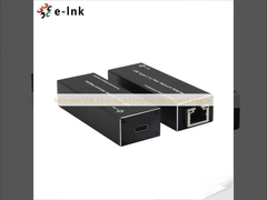 Adaptateur réseau Micro Mini USB 3.0 vers Gigabit Ethernet NIC