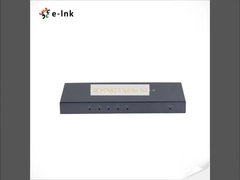 4K HDMI2.0 Diviseur 1x4