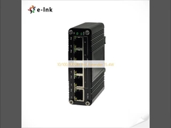 supplément 15.4W de 10/100/1000M PoE