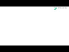 Boîtier de vidéosurveillance CCTV intelligent