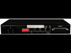 Cable d'alimentation du Royaume-Uni au C13