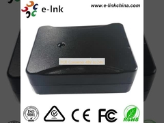 Convertisseur 48V de POE à 24V