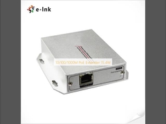 supplément 15.4W de 10/100/1000M PoE
