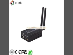 Encodeur visuel de H.265 HDMI