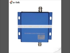 HD/3G-SDI au convertisseur de HDMI avec la sortie de boucle