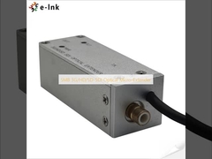 Micro-extenseur optique SMB 3G/HD/SD-SDI