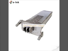 Convertisseur 10G XENPAK vers SFP+