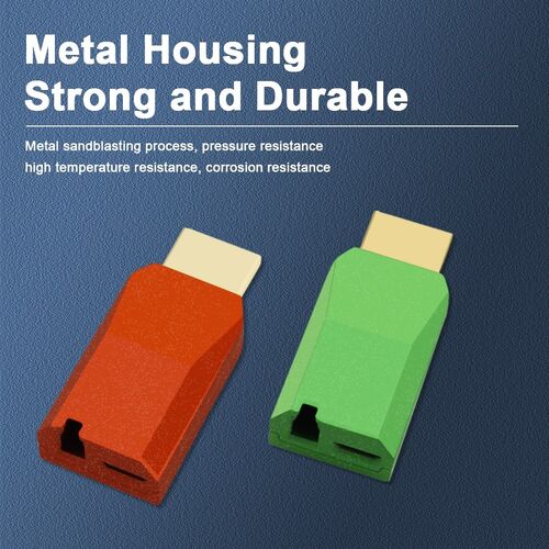 Latest company news about Débloquez des visuels supérieurs : 4K HDMI 2.0 pour toutes les applications