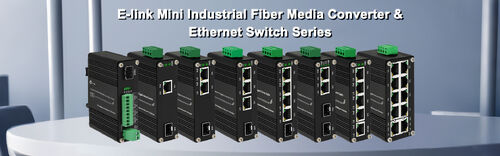 Latest company news about Déverrouiller le potentiel du réseau Gigabit avec des convertisseurs SFP miniatures alimentés par PoE