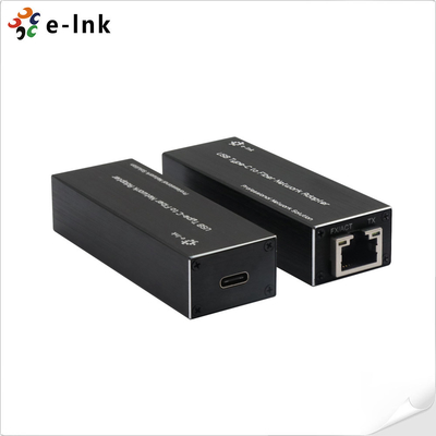 Adaptateur réseau Micro Mini USB 3.0 vers Gigabit Ethernet NIC