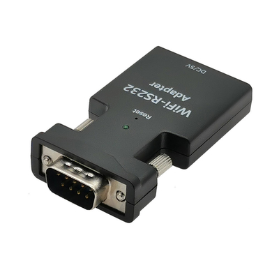 Mini RS232 à l'adaptateur Wifi