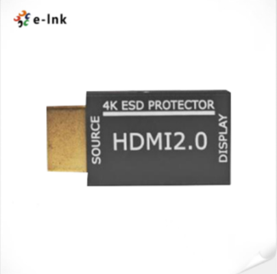 Protecteur ESD 4K HDMI
