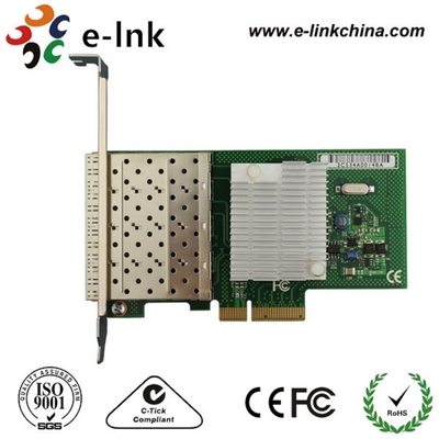 Switch 24 ports SFP 100Base-FX non administrable + 2 ports 10/100/1000-TX