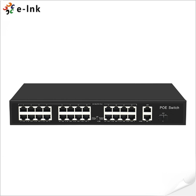 Le système de commutation de type SFP peut être utilisé pour la commutation de type SFP.