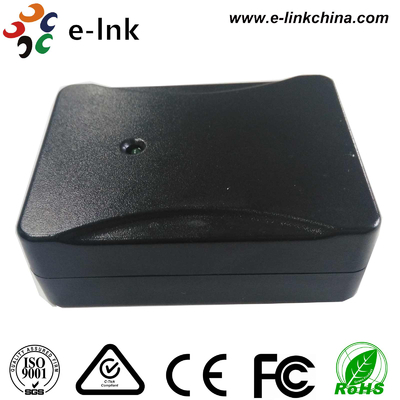 Convertisseur 48V de POE à 24V