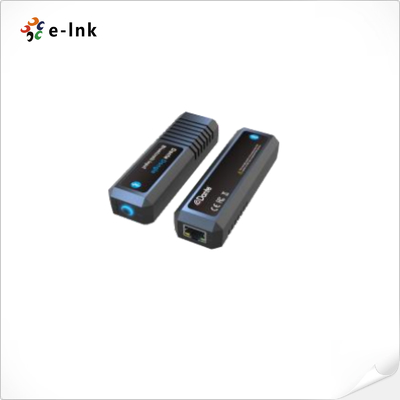 Clé Bluetooth Dante
