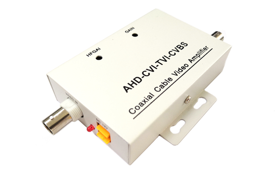 Ethernet 10/100Base-TX industriel au-dessus d'UTP avec PoE+ et supplément de prisonnier de guerre