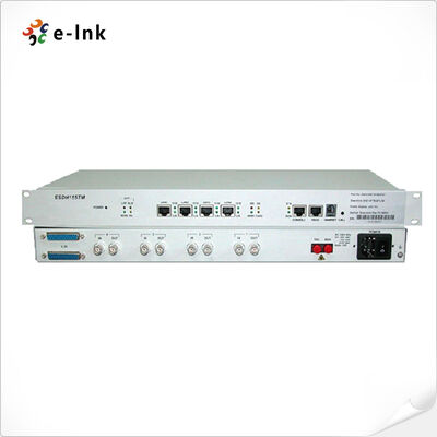 quality Multiplexeur de terminaux SÉRIE LNK-SDH155TM factory